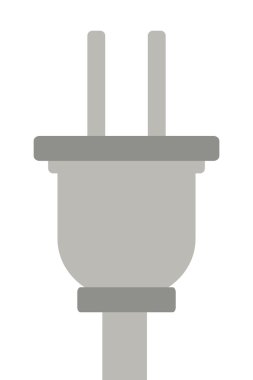 Kordon simgesiyle takın