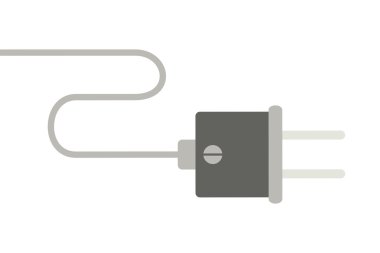 Kordon simgesiyle takın