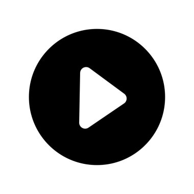 ok işaretçi simgesi