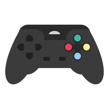 oyun denetleyici simgesi