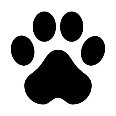 pençe yazdırma simgesi