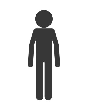 Kullanıcı sembol simge