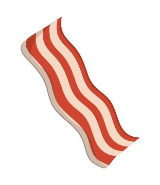 pastırma şerit simgesi