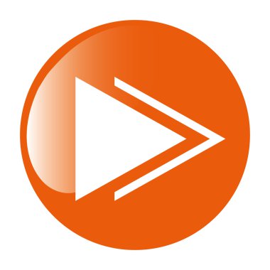 oyun işareti simgesi