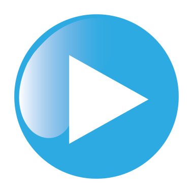 oyun işareti simgesi