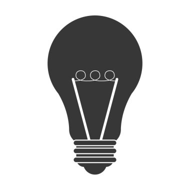 Normal ampul simgesi