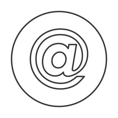 Sembolü kutsal kişilerin resmi vasıl