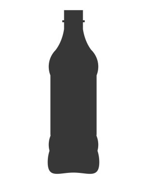 soda şişesi simgesi