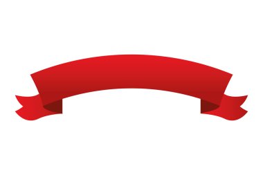 Kurdele afiş simgesi