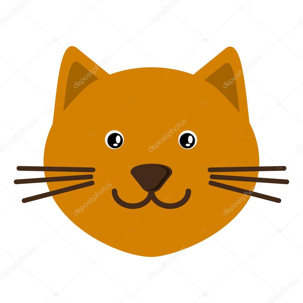 118,800+ Cat Icon Stock Illustrations, Royalty-Free Vector