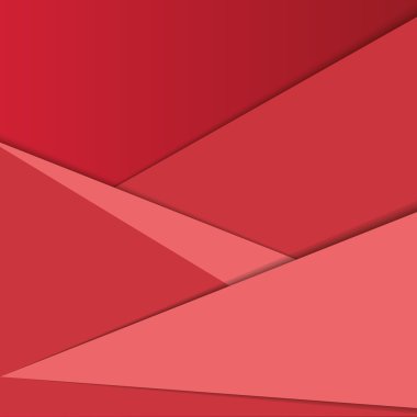 geometrik şekiller 3d arka plan simgesi