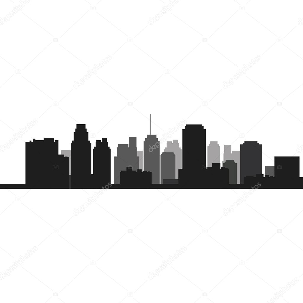 cities skylines all the icons cities skylines all the icons