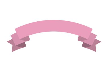 Kurdele afiş simgesi