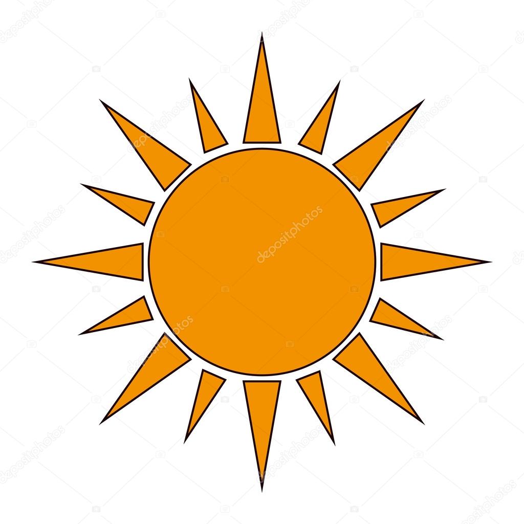 Related image