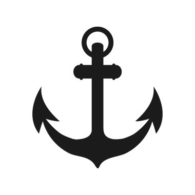 Klasik tutturucu simgesini