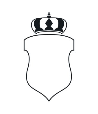 taç simgesiyle kret