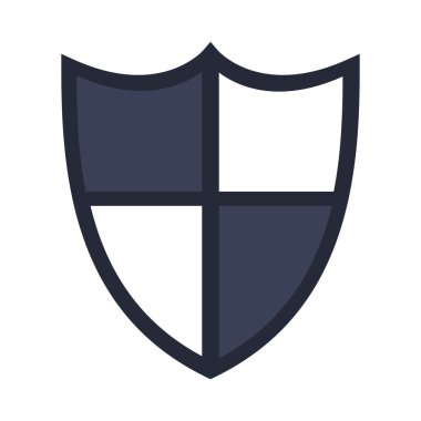 Tek kalkan kutsal kişilerin resmi