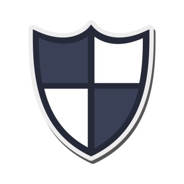 Tek kalkan kutsal kişilerin resmi