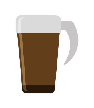 kahve fincanı simgesi