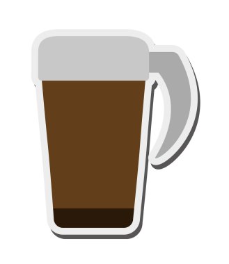 kahve fincanı simgesi