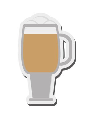 kahve fincanı simgesi