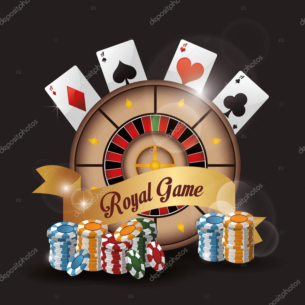 City of dreams manila casino City of dreams manila casino