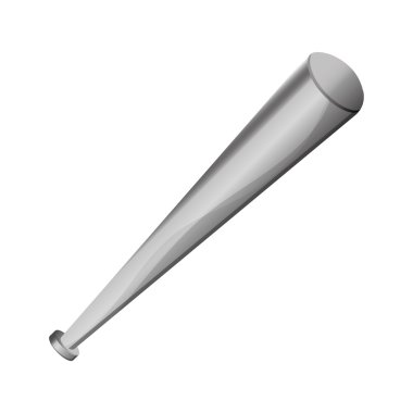 beyzbol sopası simgesi