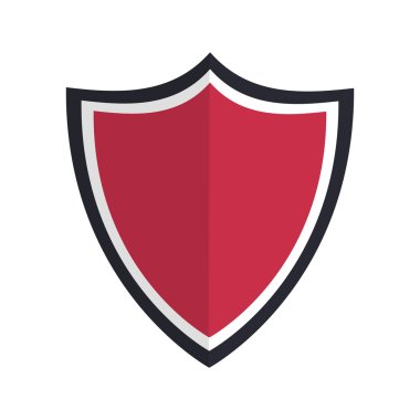 kalkan amblemi simgesi