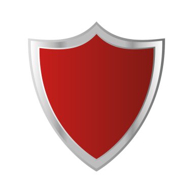 kalkan amblemi simgesi