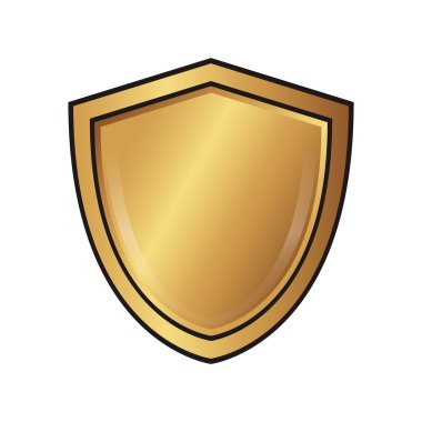 kalkan amblemi simgesi