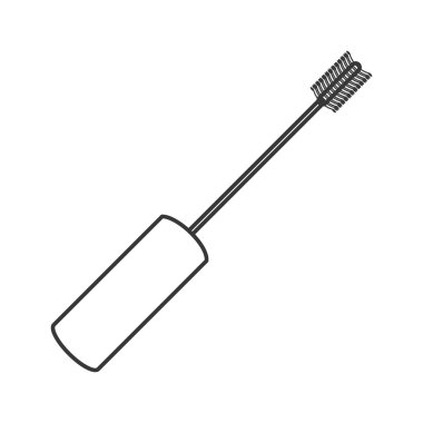 rimel değnek simgesi