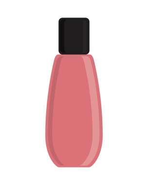 Kozmetik şişe simgesi