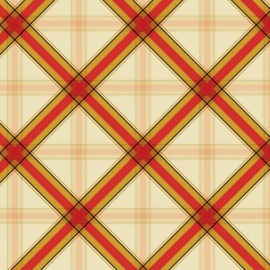 geometrik kare desen arka plan