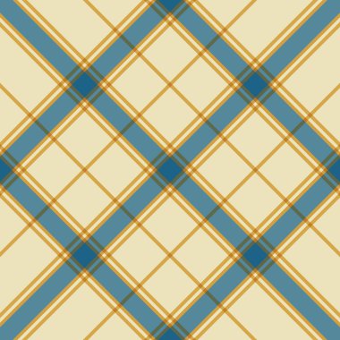 geometrik kare desen arka plan