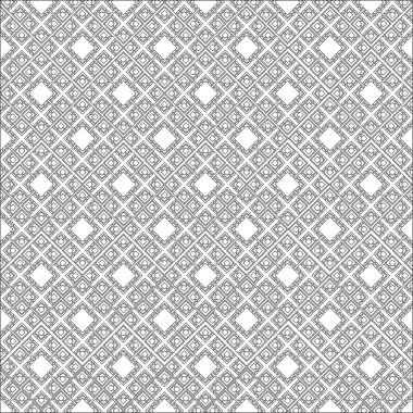 geometrik desen arka plan