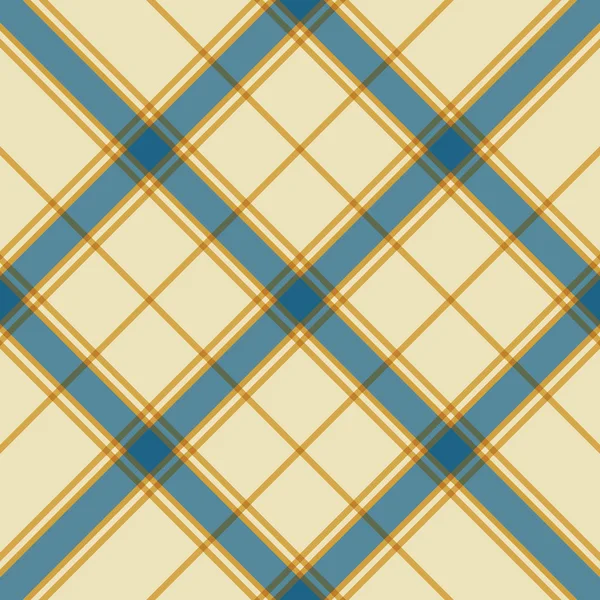 기하학적 인 사각형 패턴 배경 — 스톡 벡터