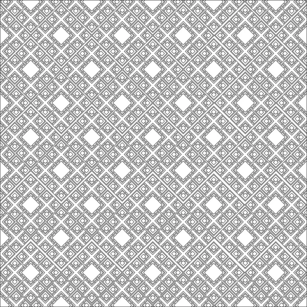 geometrik desen arka plan