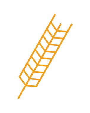 buğday kulak simgesi