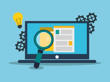 profesyonel çözüm teknoloji tasarım