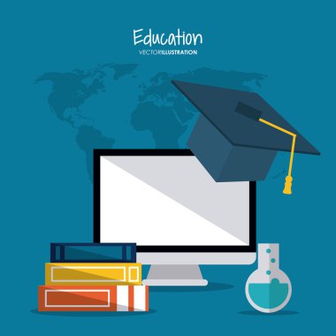 Tasarım Okulu öğrenme eğitim