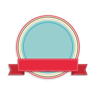 narin kadınsı amblemi simgesi