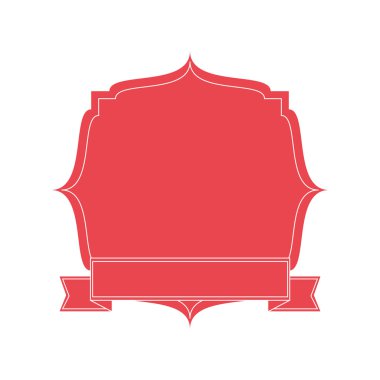 narin kadınsı amblemi simgesi