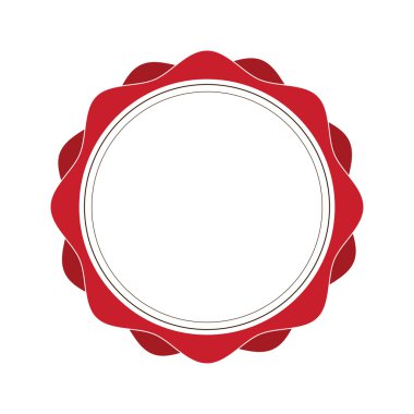 narin kadınsı amblemi simgesi