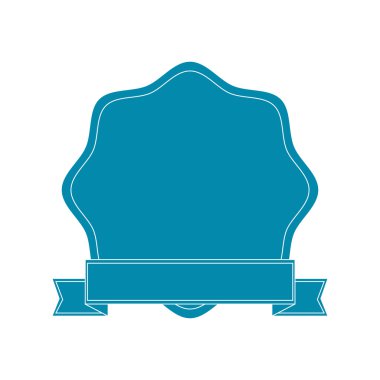 narin kadınsı amblemi simgesi