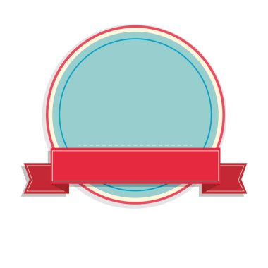 narin kadınsı amblemi simgesi