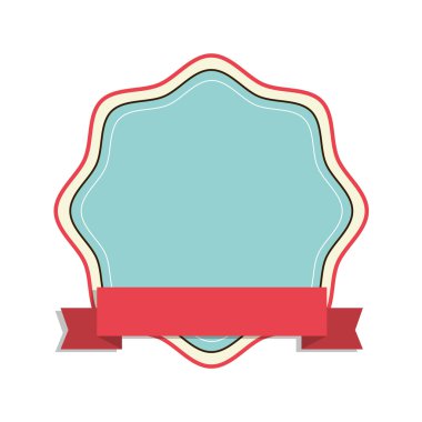 narin kadınsı amblemi simgesi