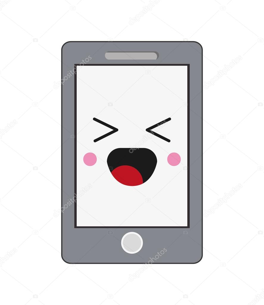 Image Result For Registrar Celular Image Result For Registrar Celular