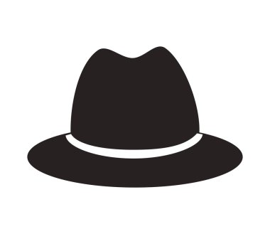 şapka bez kostüm tasarımı