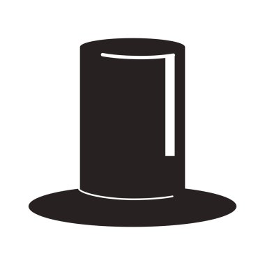 şapka bez kostüm tasarımı