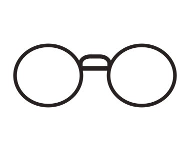 gözlük Aksesuar moda tasarımı